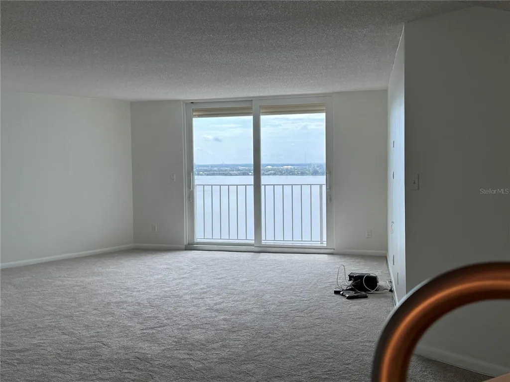 2611 Bayshore Boulevard Tampa FL 33629