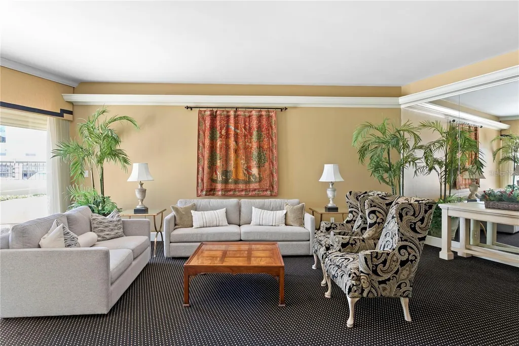 2611 Bayshore Boulevard Tampa FL 33629