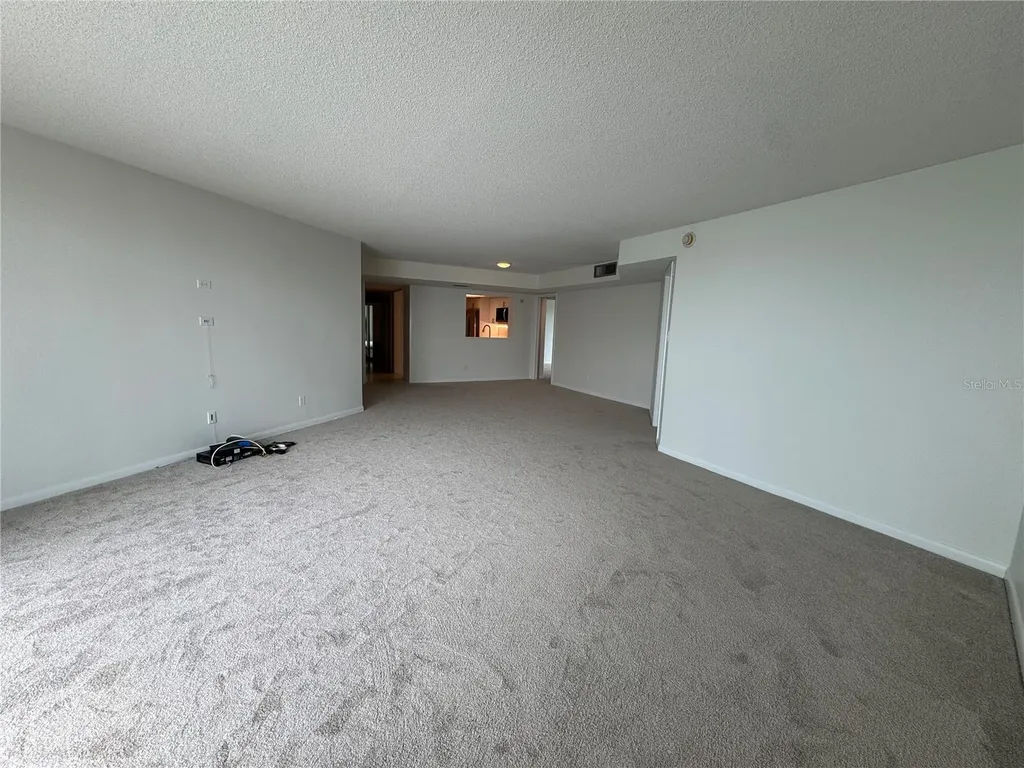 2611 Bayshore Boulevard Tampa FL 33629