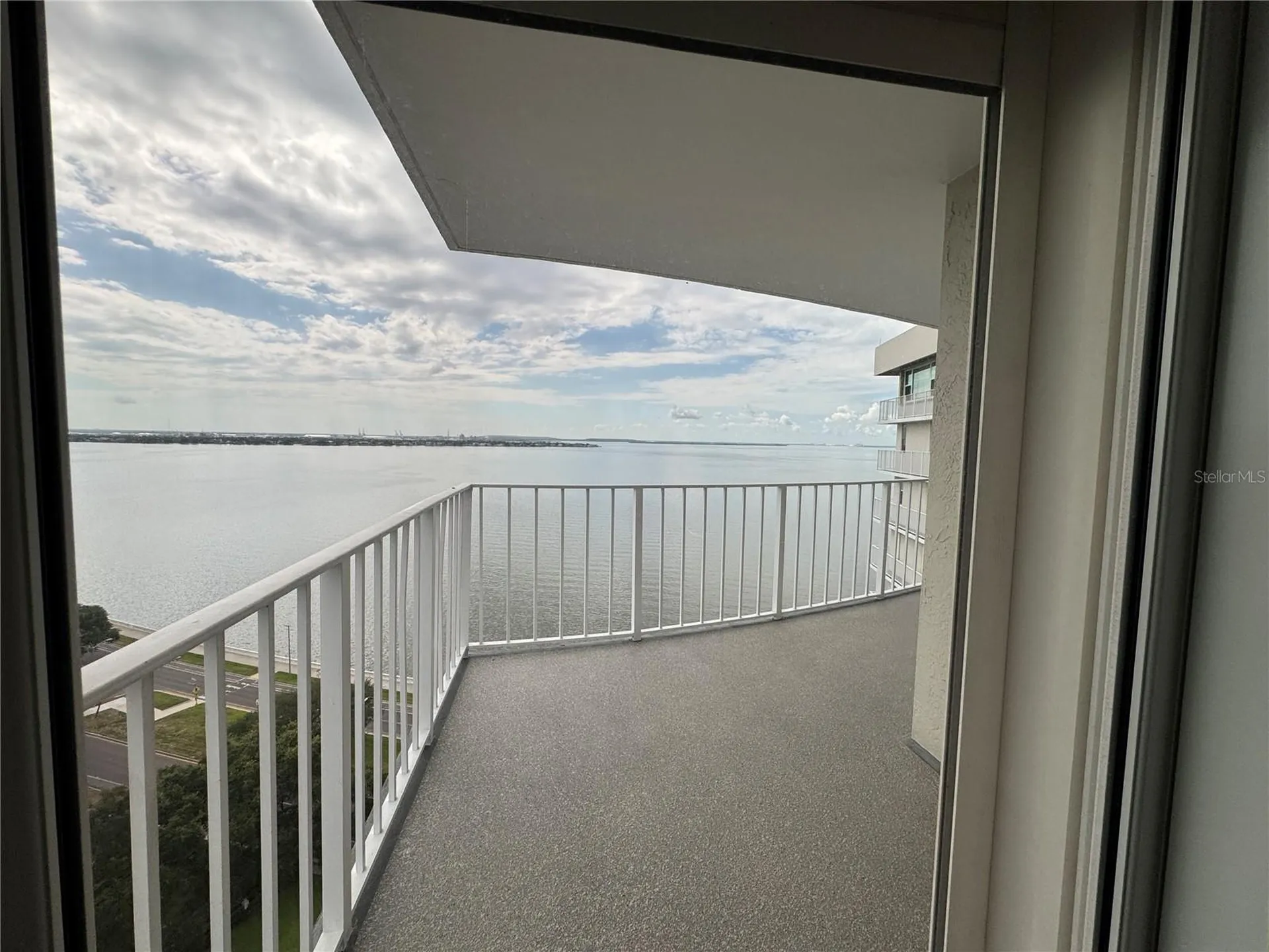 2611 Bayshore Boulevard Tampa FL 33629