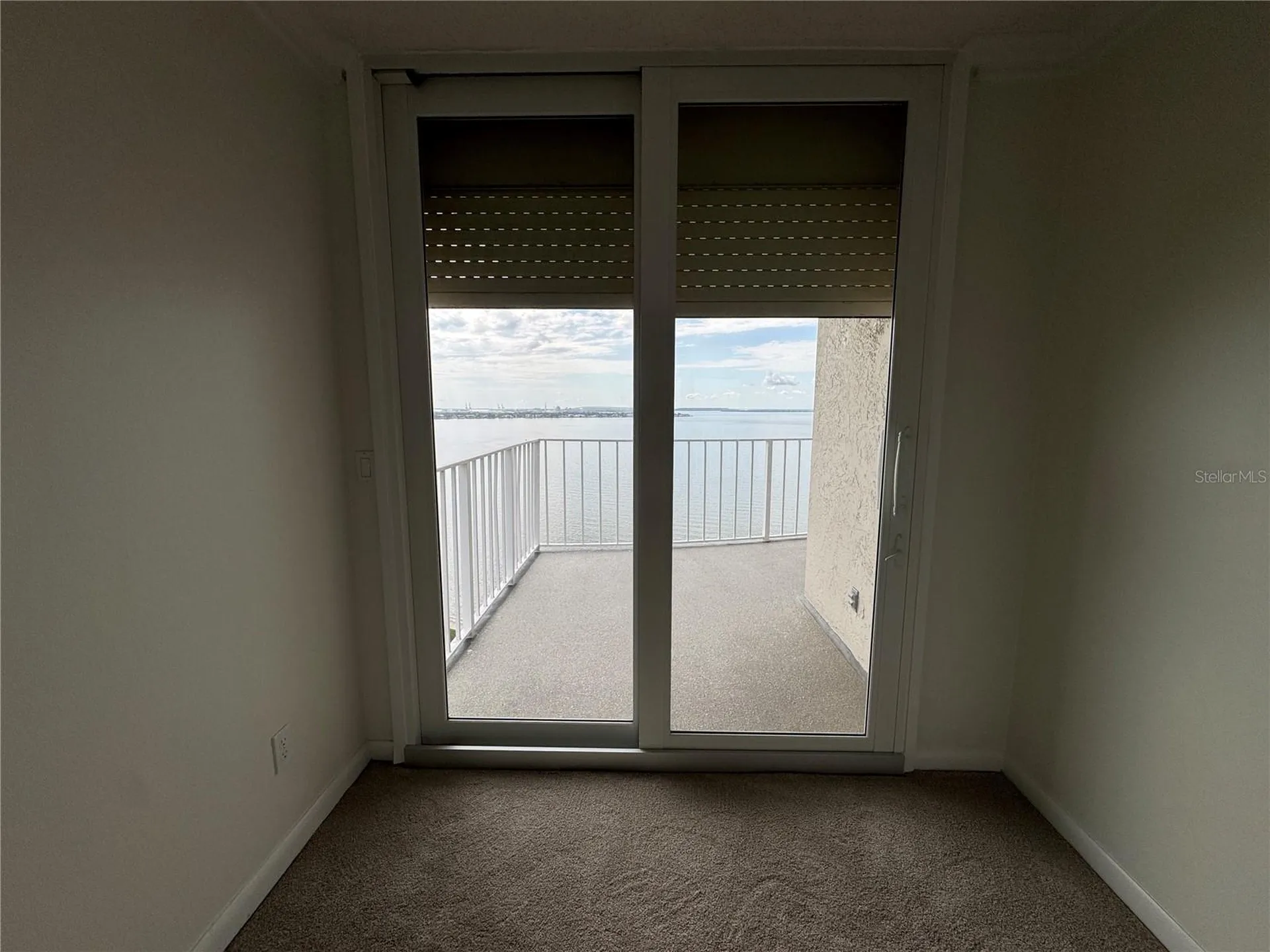 2611 Bayshore Boulevard Tampa FL 33629