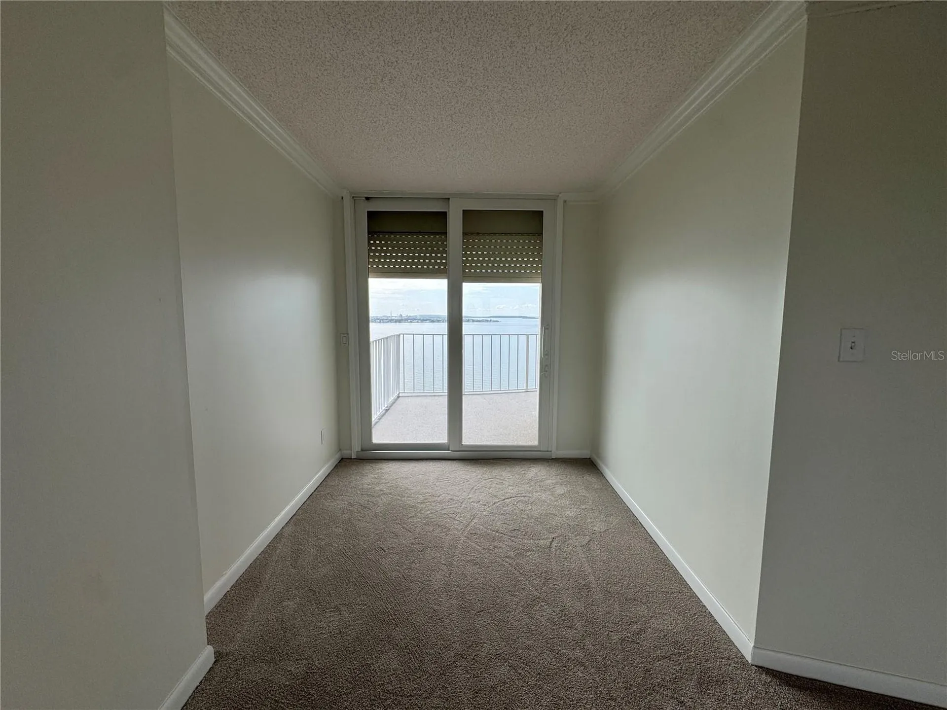 2611 Bayshore Boulevard Tampa FL 33629