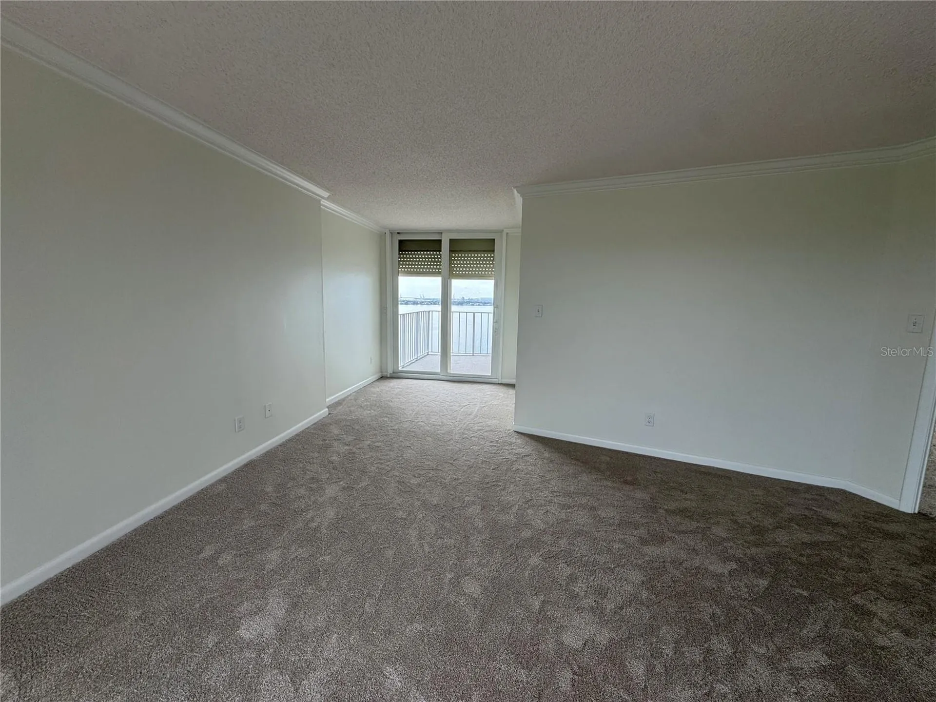 2611 Bayshore Boulevard Tampa FL 33629