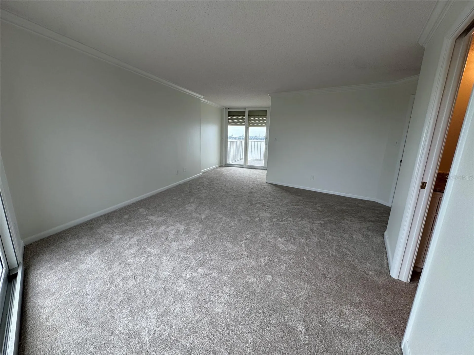 2611 Bayshore Boulevard Tampa FL 33629