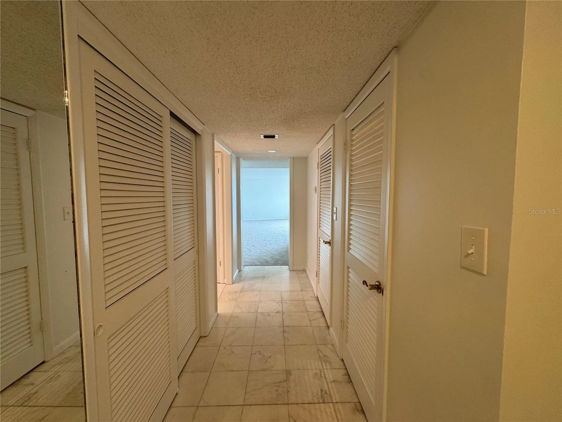 2611 Bayshore Boulevard Tampa FL 33629