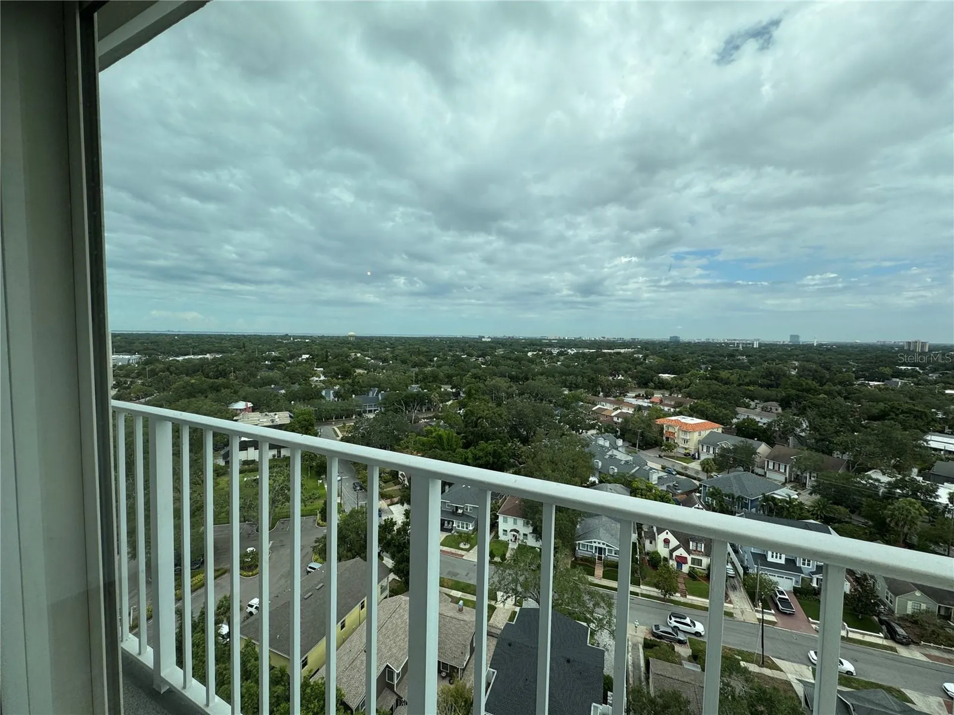 2611 Bayshore Boulevard Tampa FL 33629