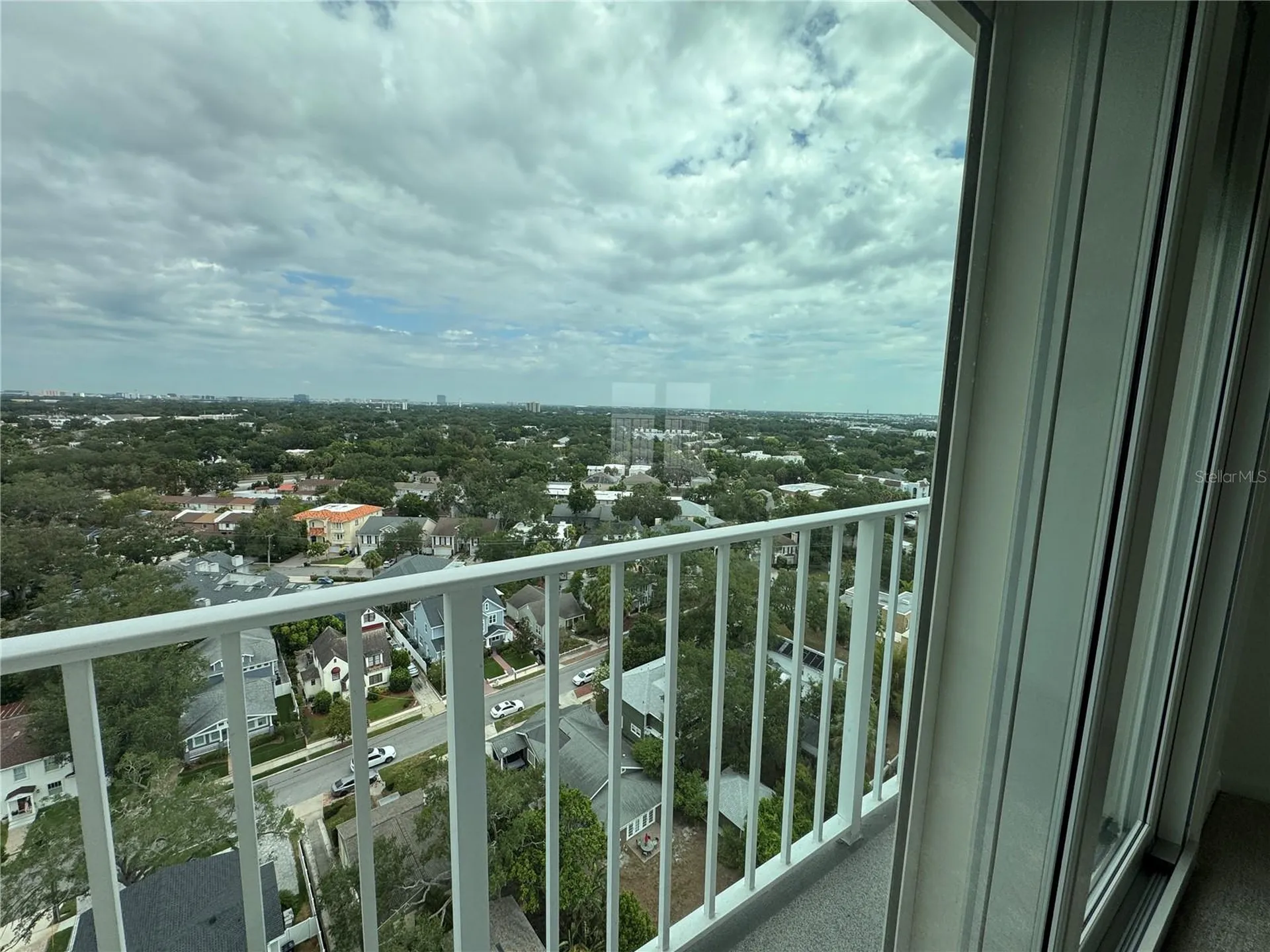 2611 Bayshore Boulevard Tampa FL 33629