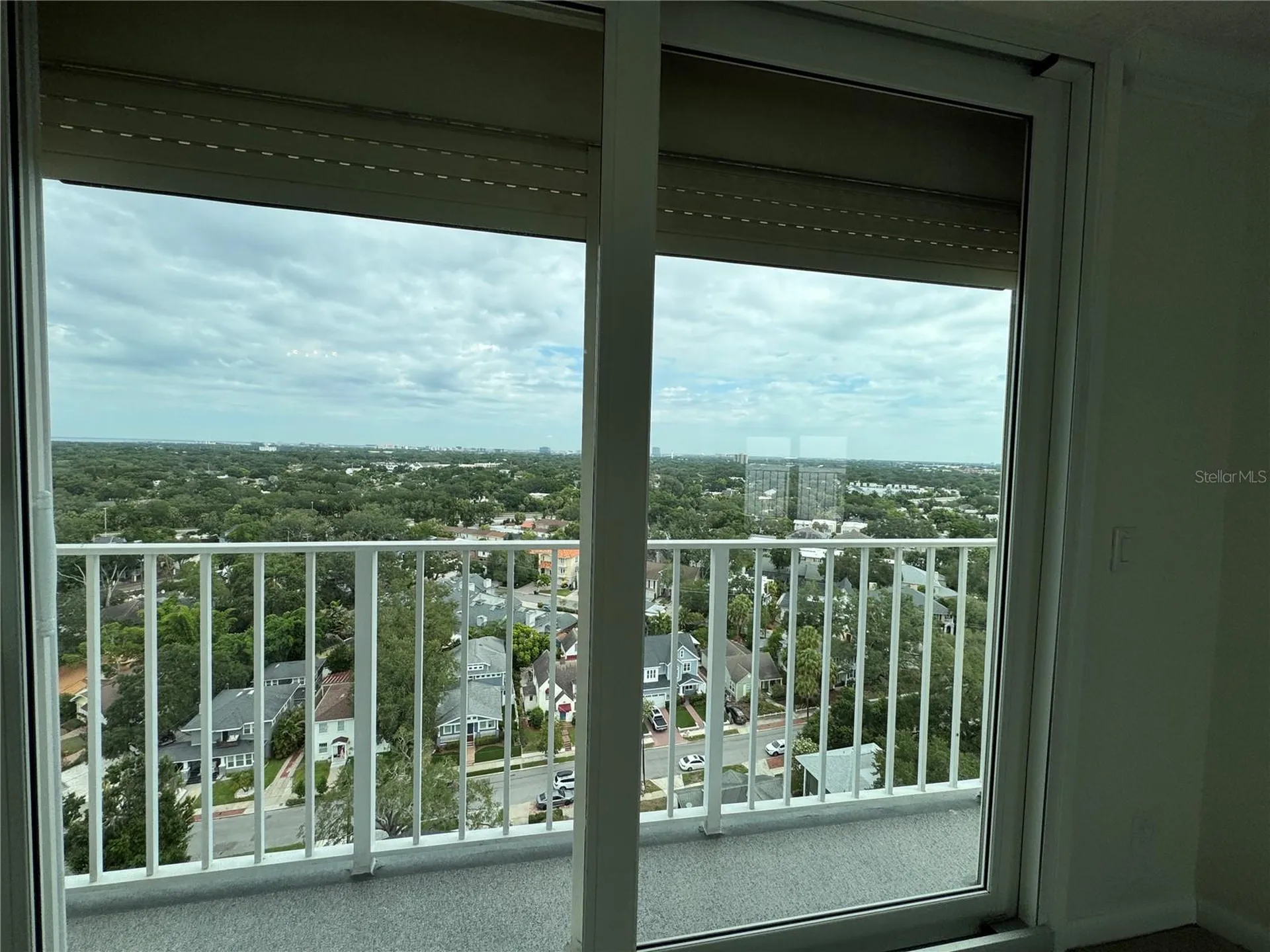 2611 Bayshore Boulevard Tampa FL 33629