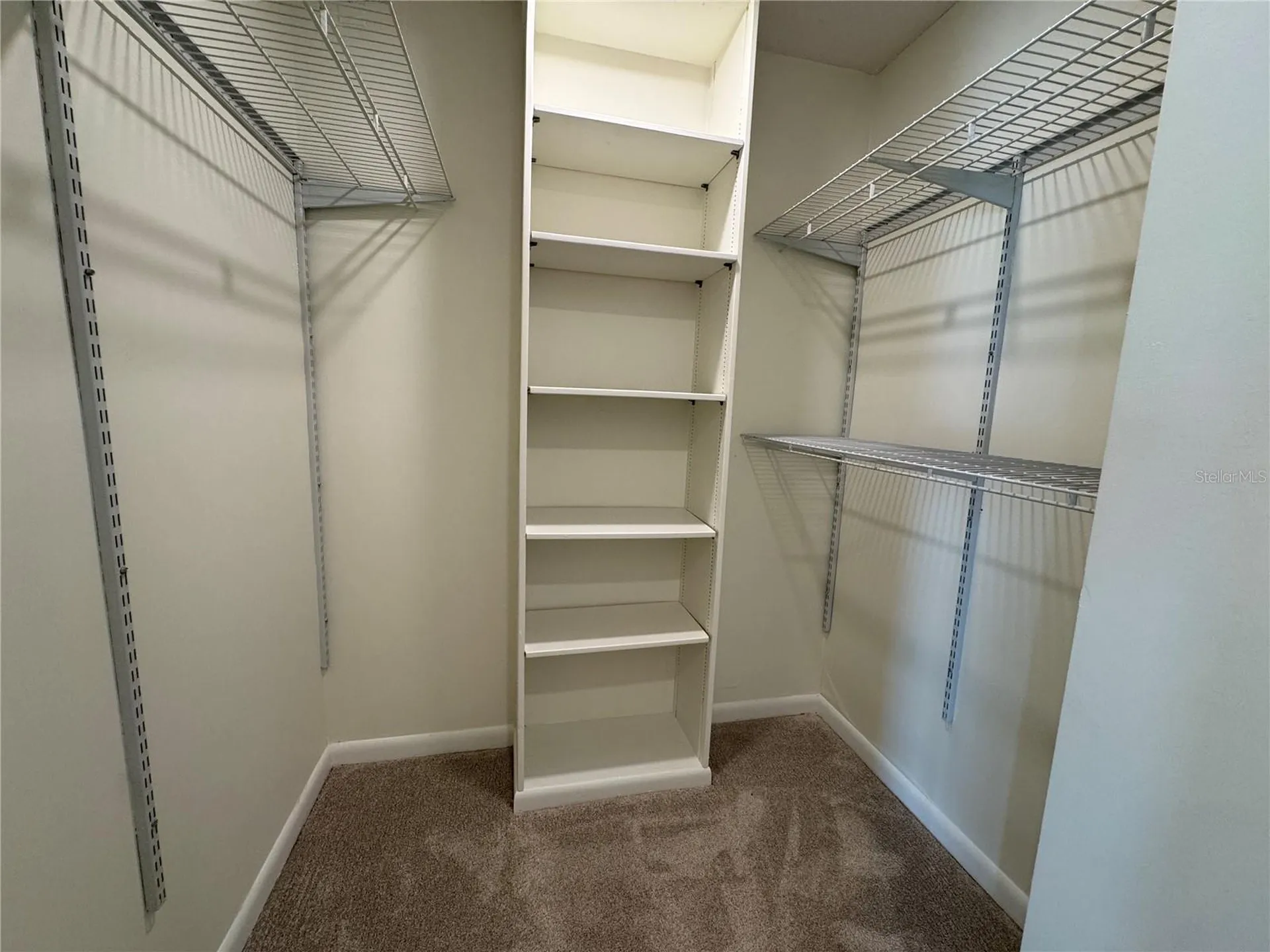 2611 Bayshore Boulevard Tampa FL 33629