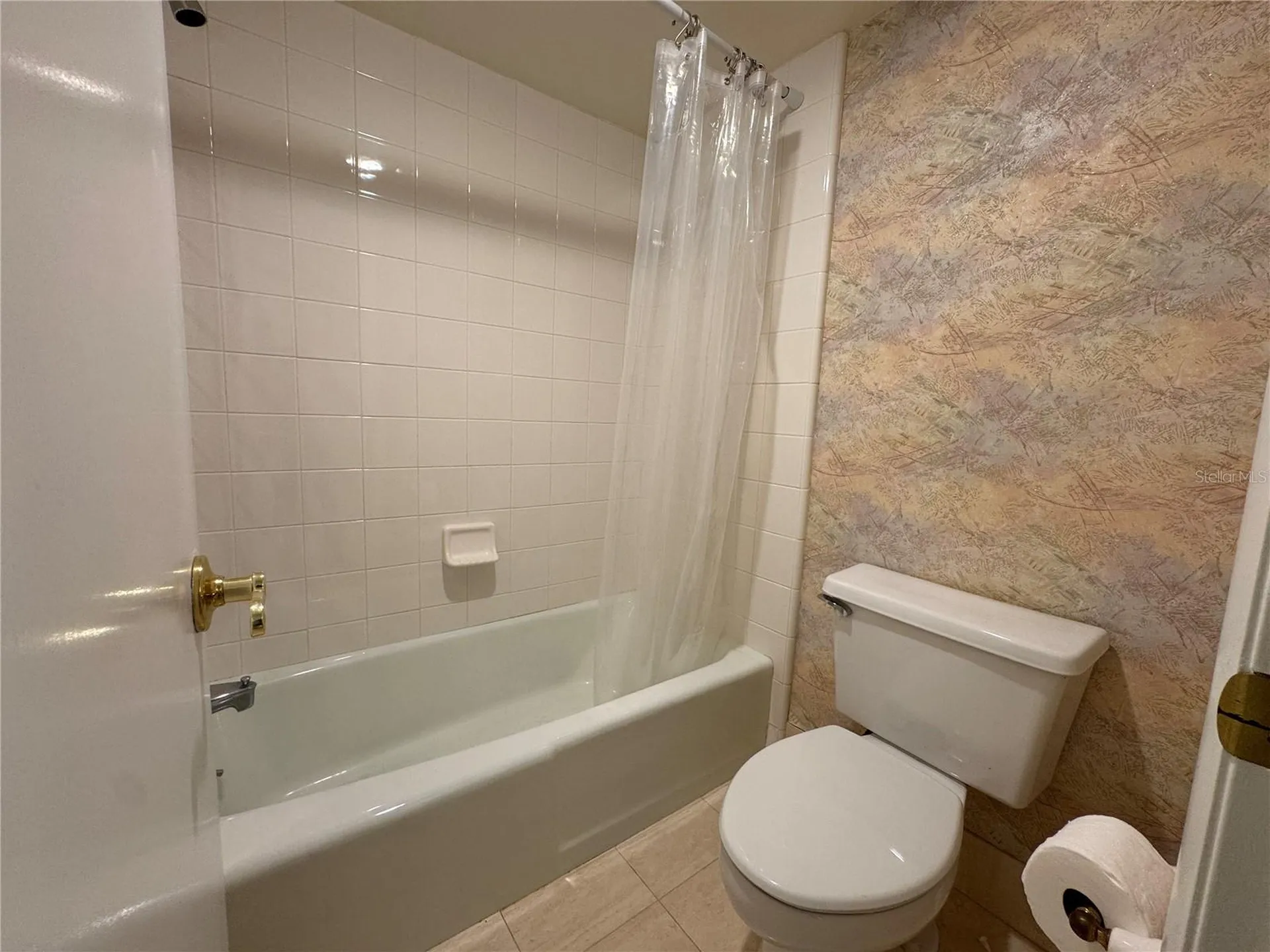 2611 Bayshore Boulevard Tampa FL 33629