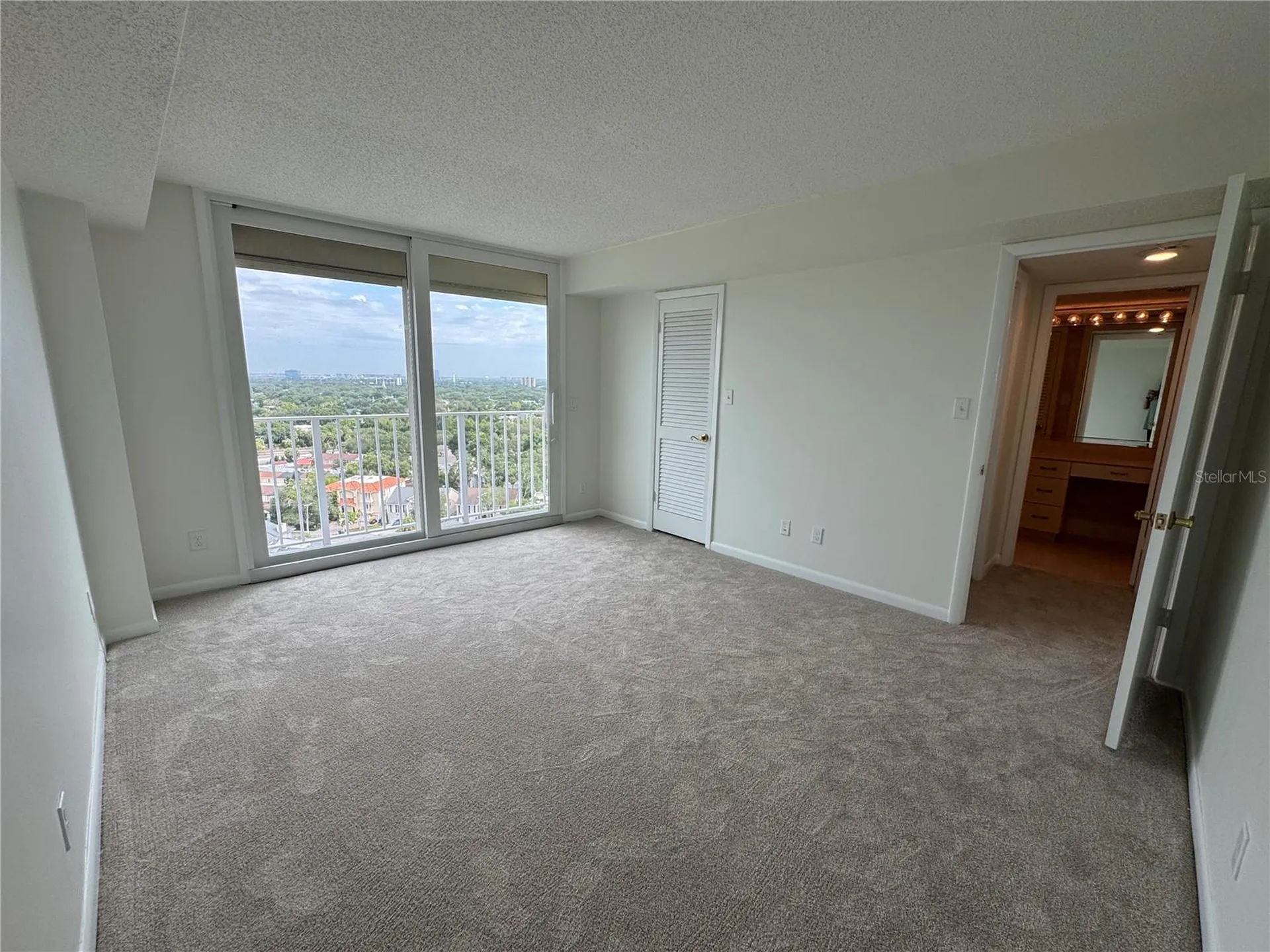 2611 Bayshore Boulevard Tampa FL 33629