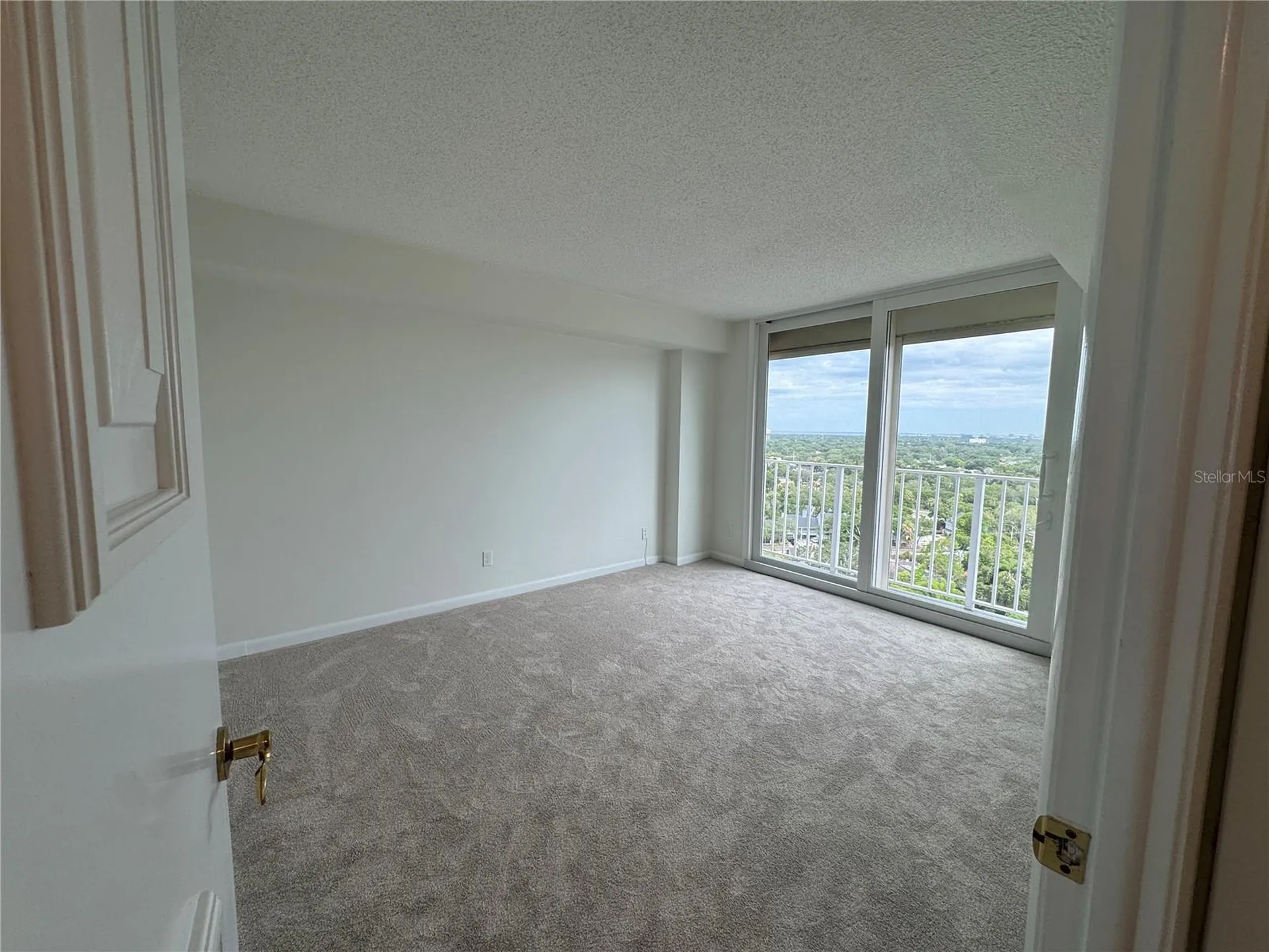 2611 Bayshore Boulevard Tampa FL 33629