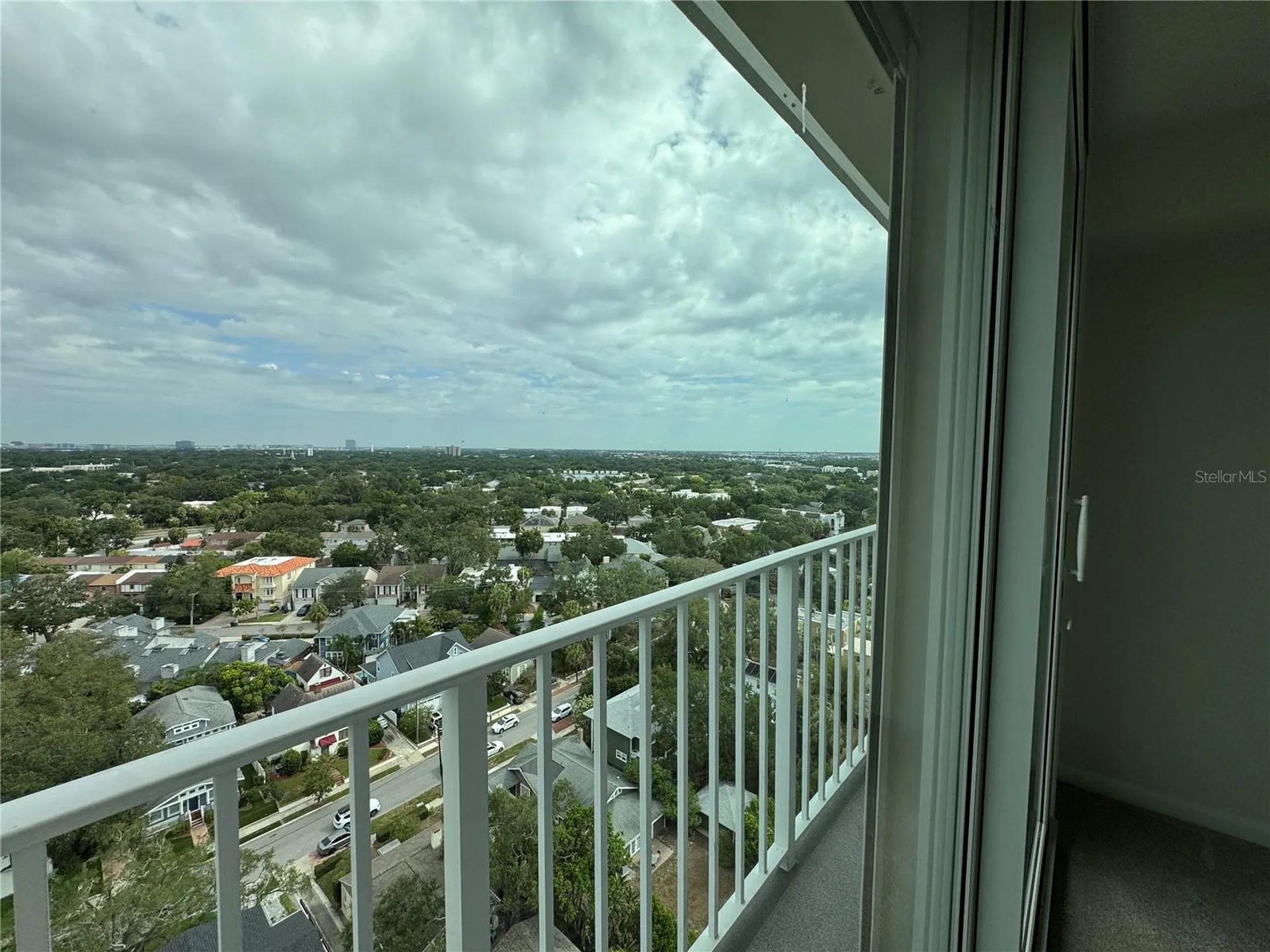2611 Bayshore Boulevard Tampa FL 33629