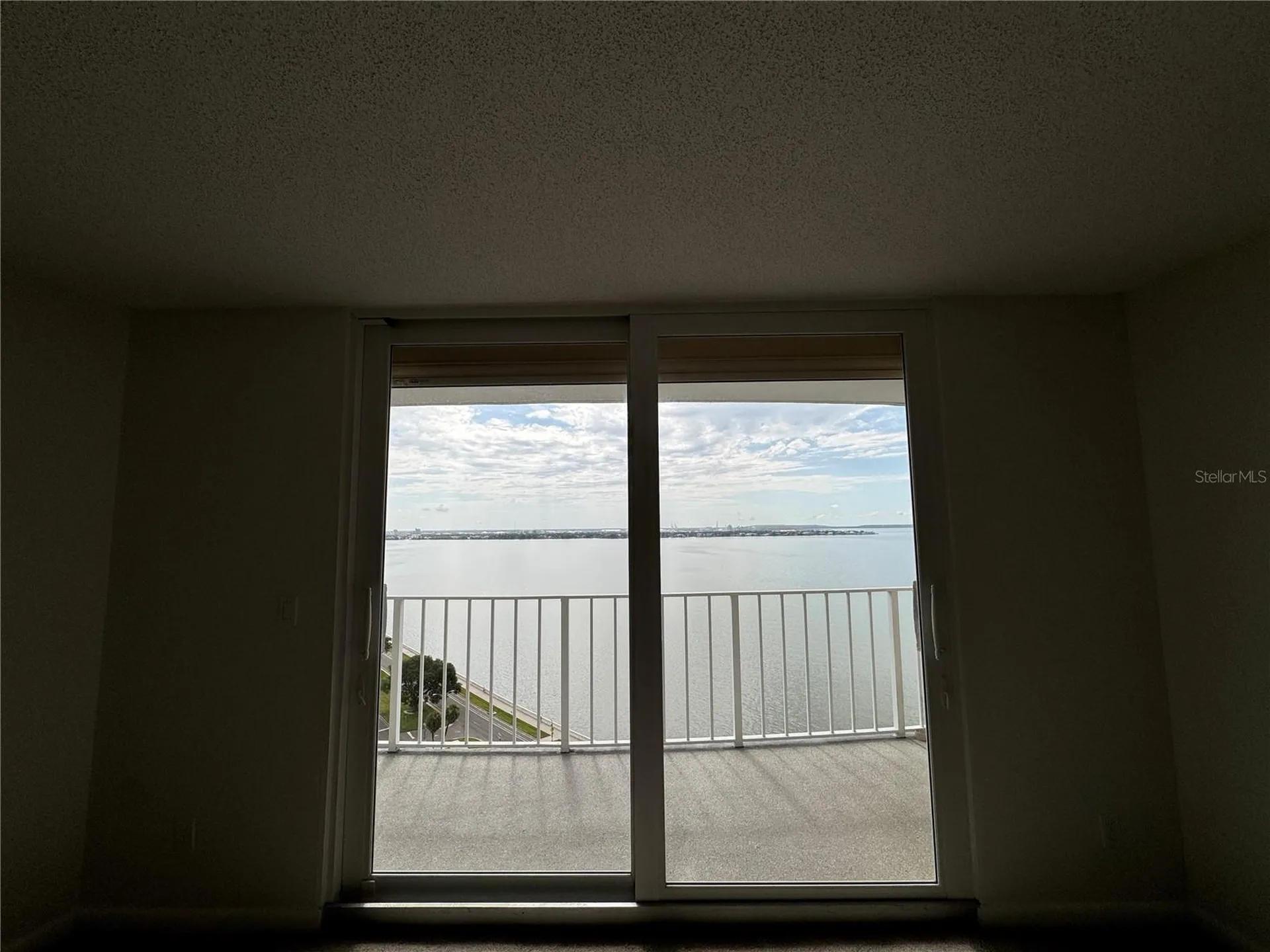 2611 Bayshore Boulevard Tampa FL 33629