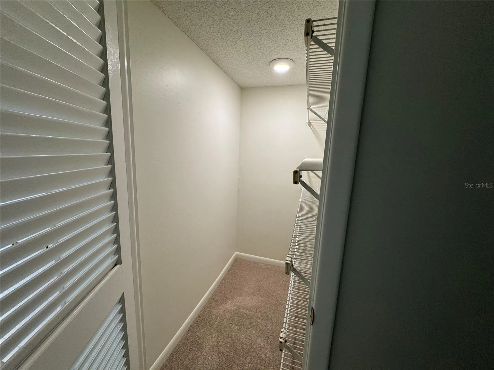 2611 Bayshore Boulevard Tampa FL 33629