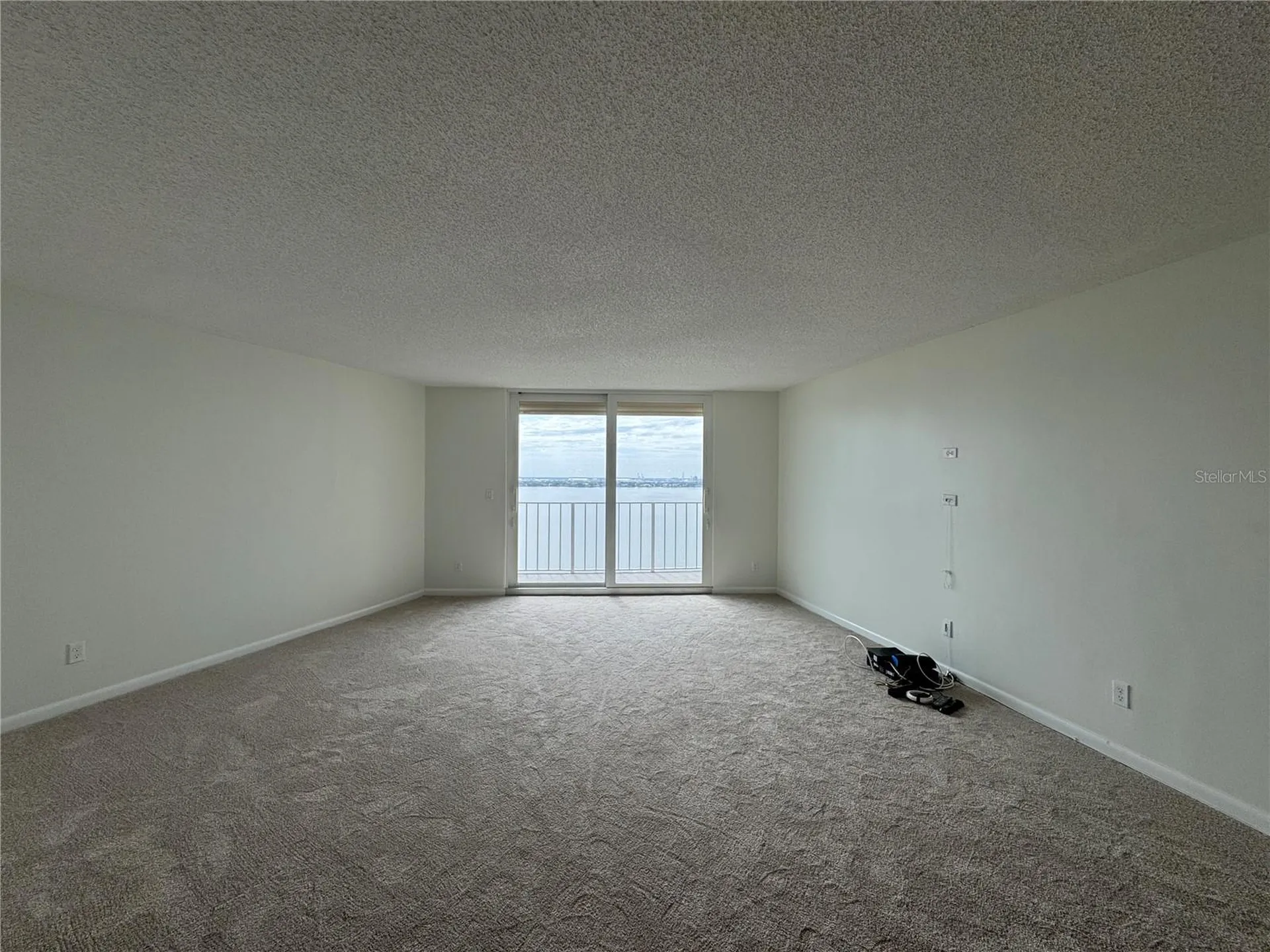 2611 Bayshore Boulevard Tampa FL 33629