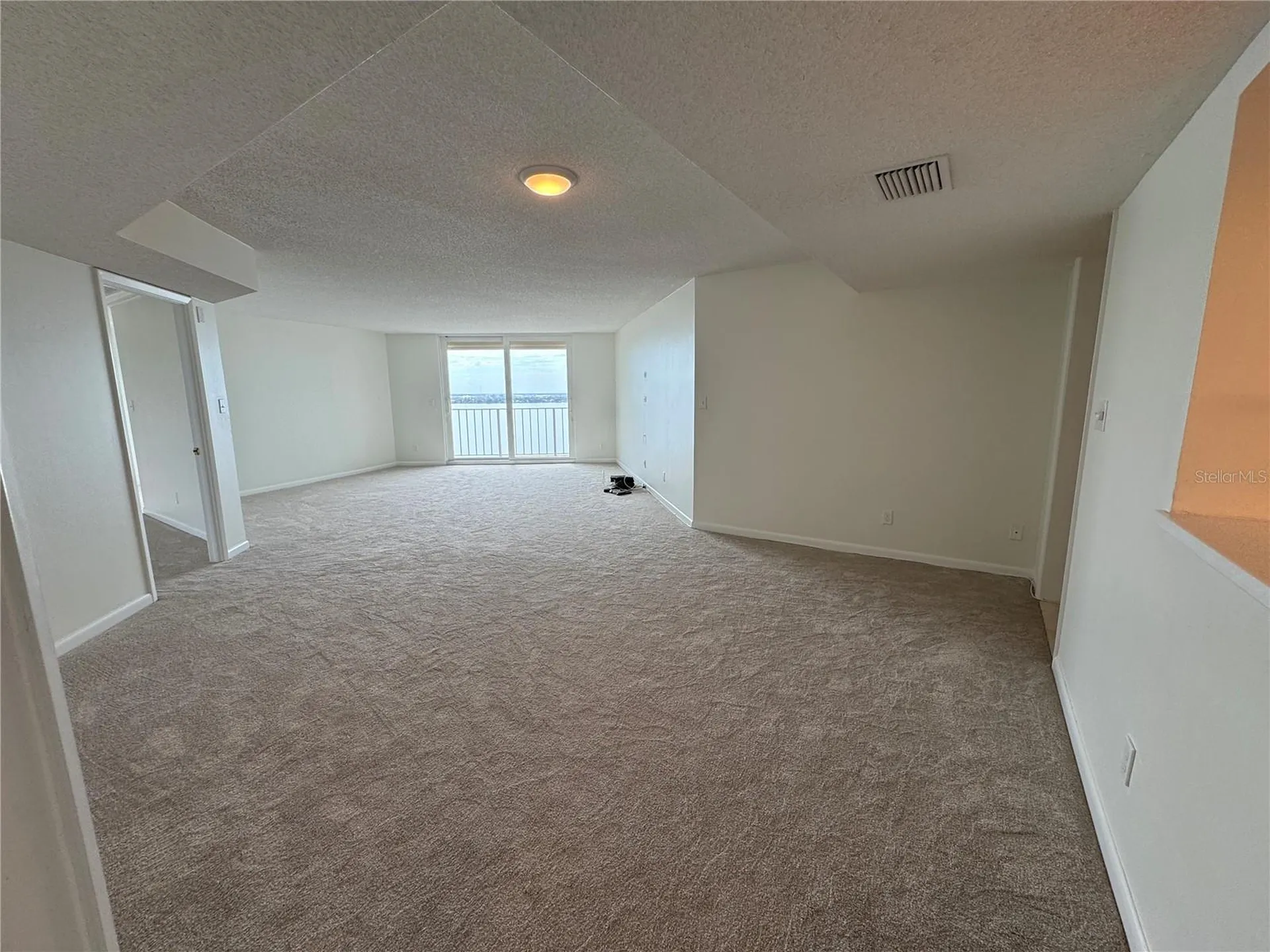 2611 Bayshore Boulevard Tampa FL 33629