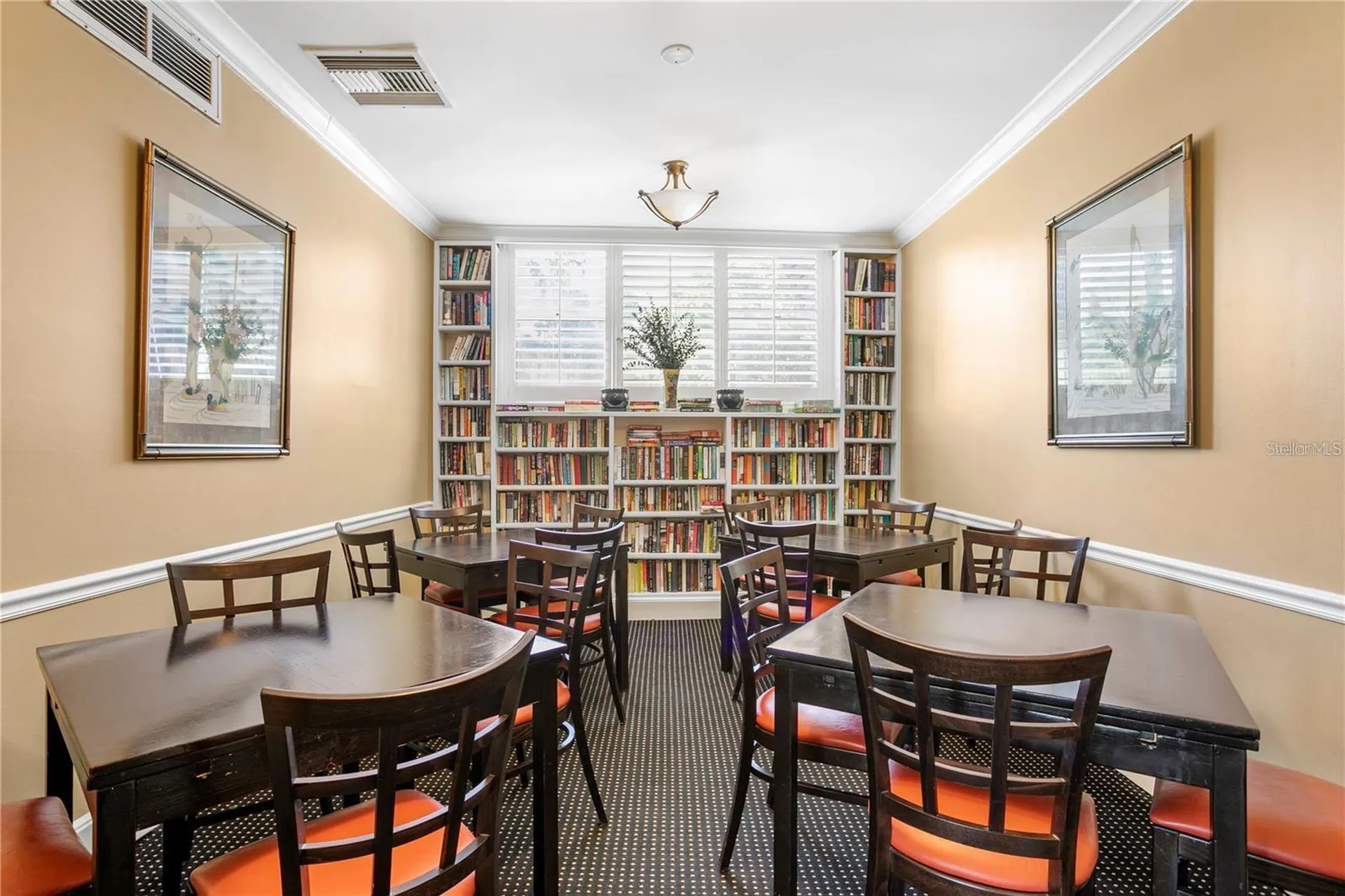 2611 Bayshore Boulevard Tampa FL 33629