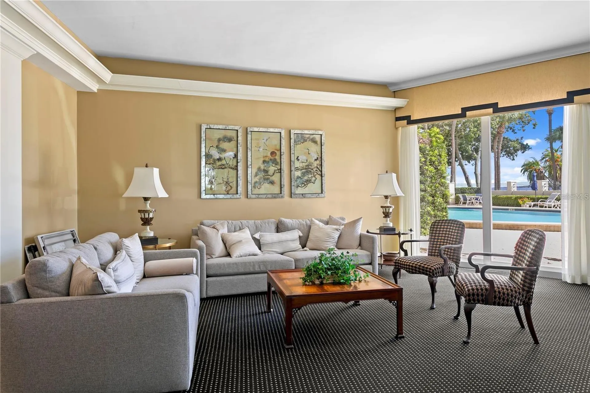2611 Bayshore Boulevard Tampa FL 33629