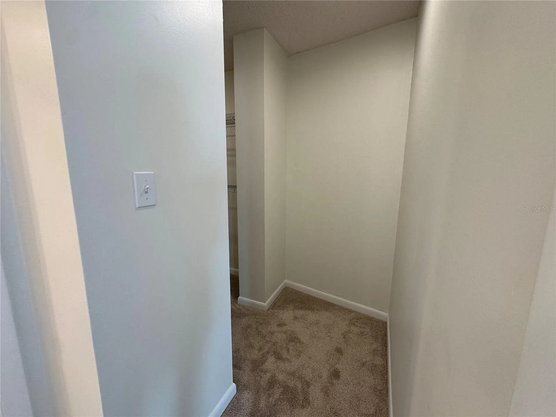 2611 Bayshore Boulevard Tampa FL 33629
