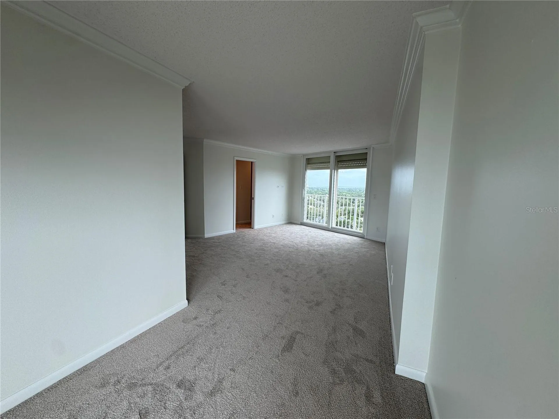 2611 Bayshore Boulevard Tampa FL 33629