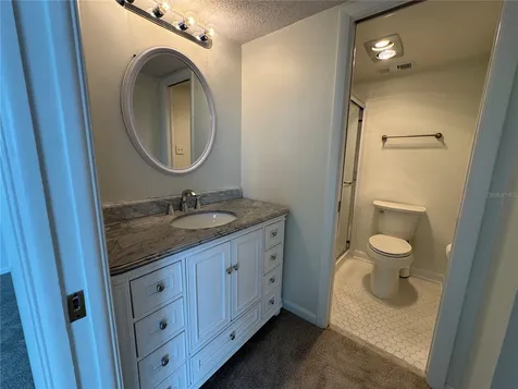 2611 Bayshore Boulevard Tampa FL 33629