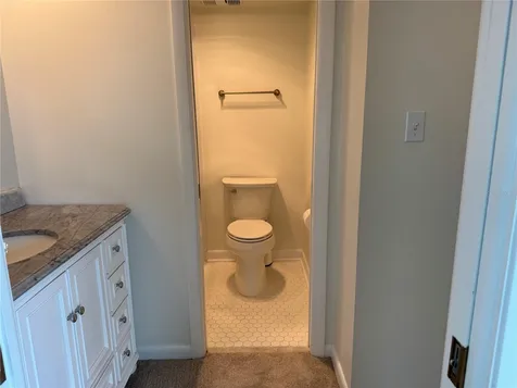 2611 Bayshore Boulevard Tampa FL 33629