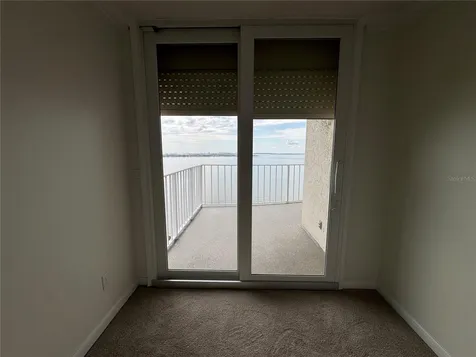 2611 Bayshore Boulevard Tampa FL 33629