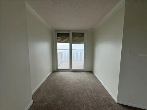 2611 Bayshore Boulevard Tampa FL 33629