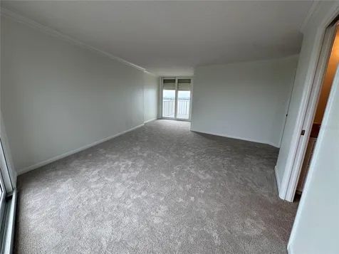 2611 Bayshore Boulevard Tampa FL 33629
