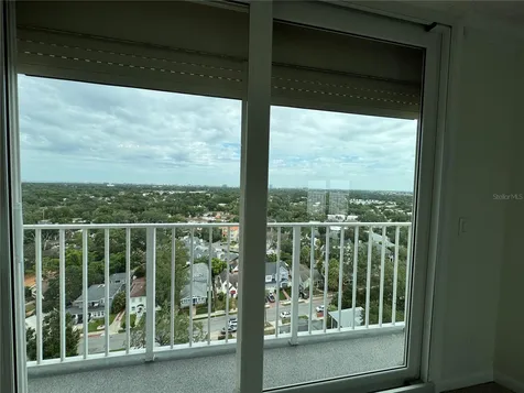 2611 Bayshore Boulevard Tampa FL 33629