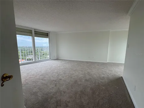 2611 Bayshore Boulevard Tampa FL 33629
