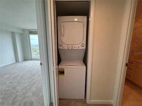 2611 Bayshore Boulevard Tampa FL 33629
