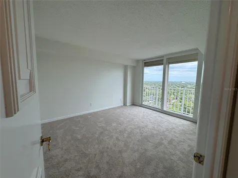 2611 Bayshore Boulevard Tampa FL 33629