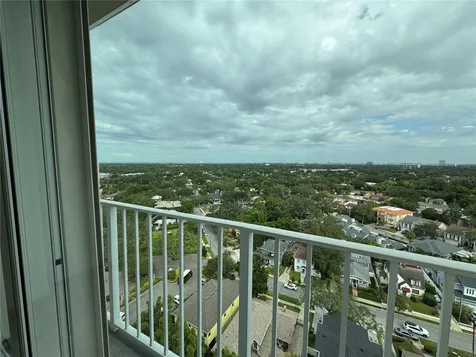 2611 Bayshore Boulevard Tampa FL 33629