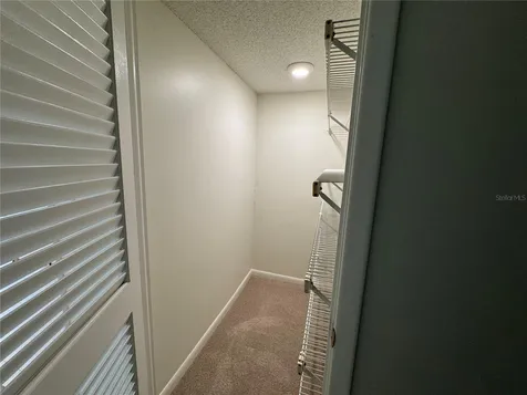 2611 Bayshore Boulevard Tampa FL 33629