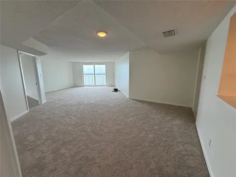2611 Bayshore Boulevard Tampa FL 33629