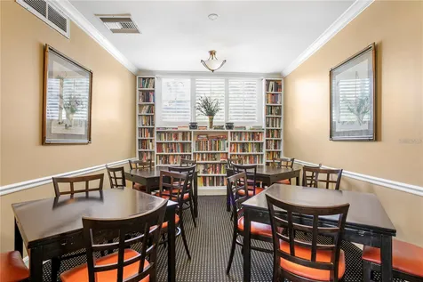 2611 Bayshore Boulevard Tampa FL 33629