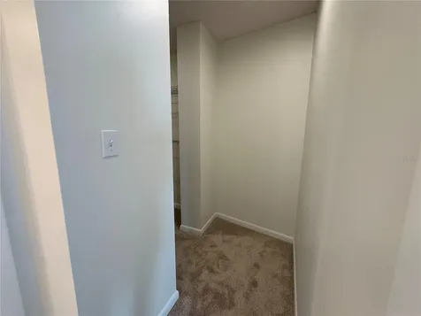 2611 Bayshore Boulevard Tampa FL 33629