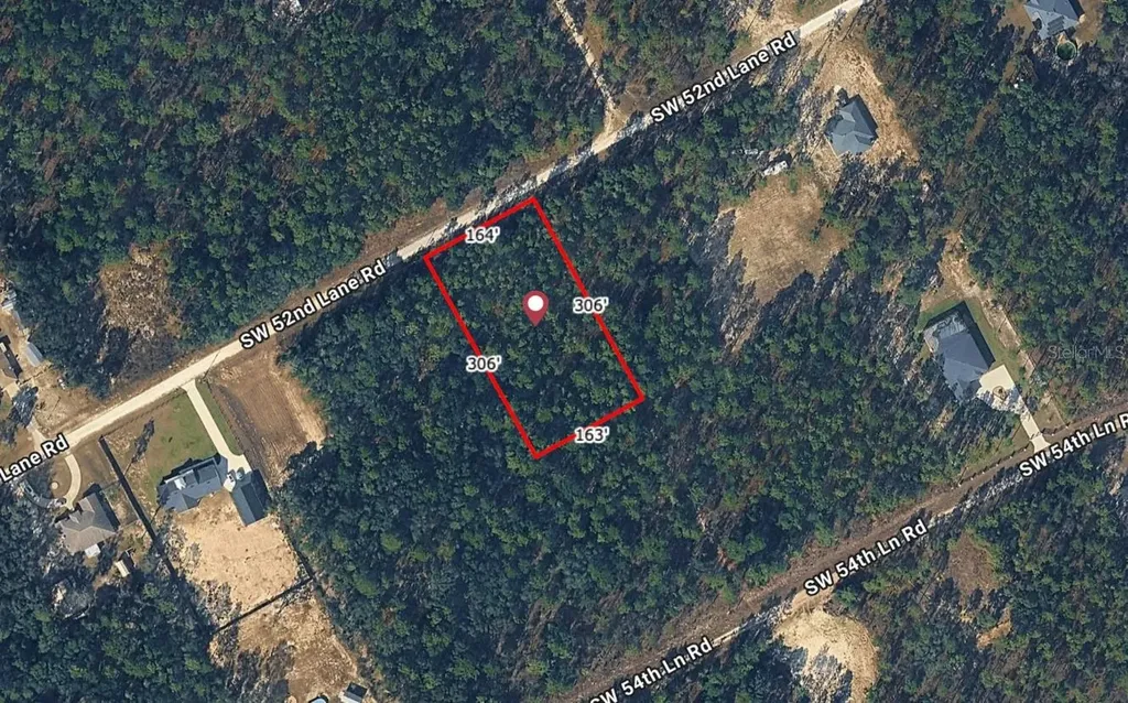 Ocala FL 34481