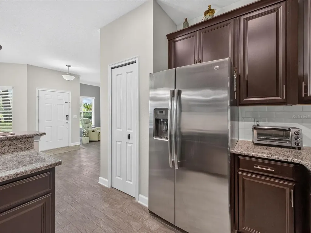 3601 Solana Circle Clermont FL 34711