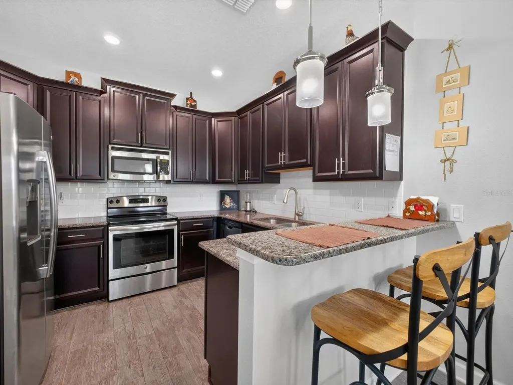 3601 Solana Circle Clermont FL 34711