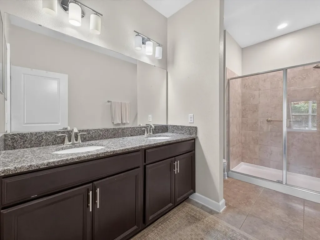 3601 Solana Circle Clermont FL 34711