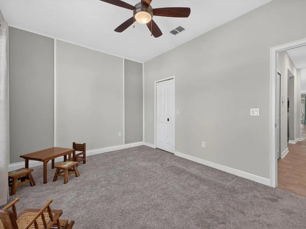 3601 Solana Circle Clermont FL 34711