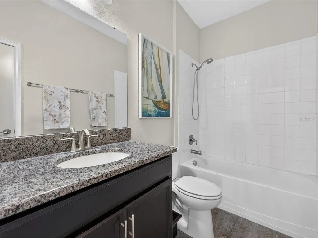 3601 Solana Circle Clermont FL 34711