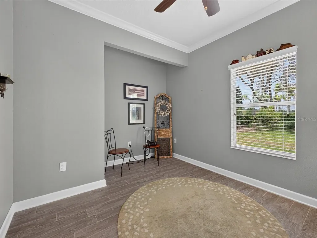 3601 Solana Circle Clermont FL 34711
