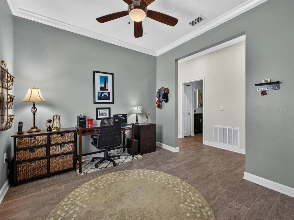 3601 Solana Circle Clermont FL 34711