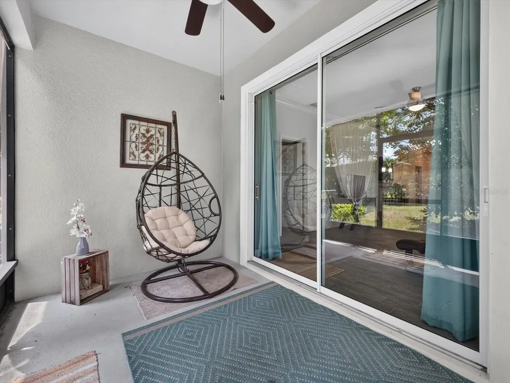 3601 Solana Circle Clermont FL 34711