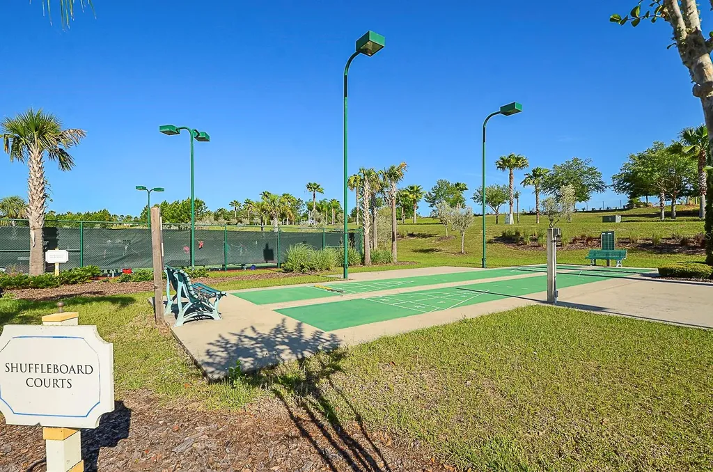 3601 Solana Circle Clermont FL 34711