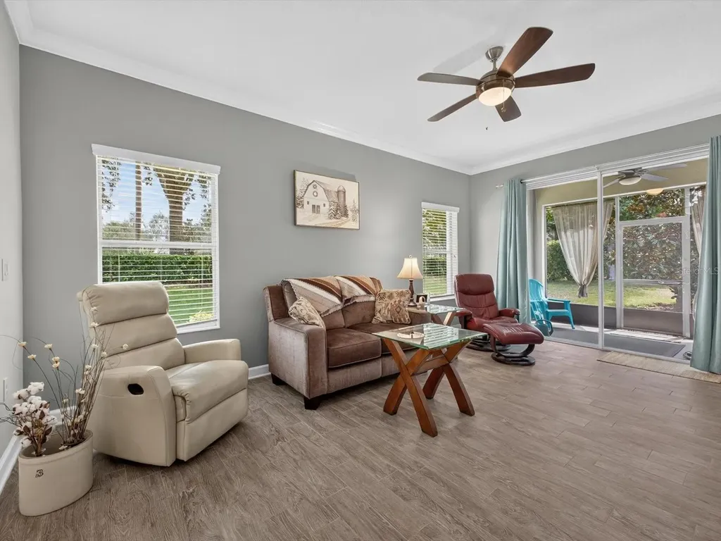 3601 Solana Circle Clermont FL 34711